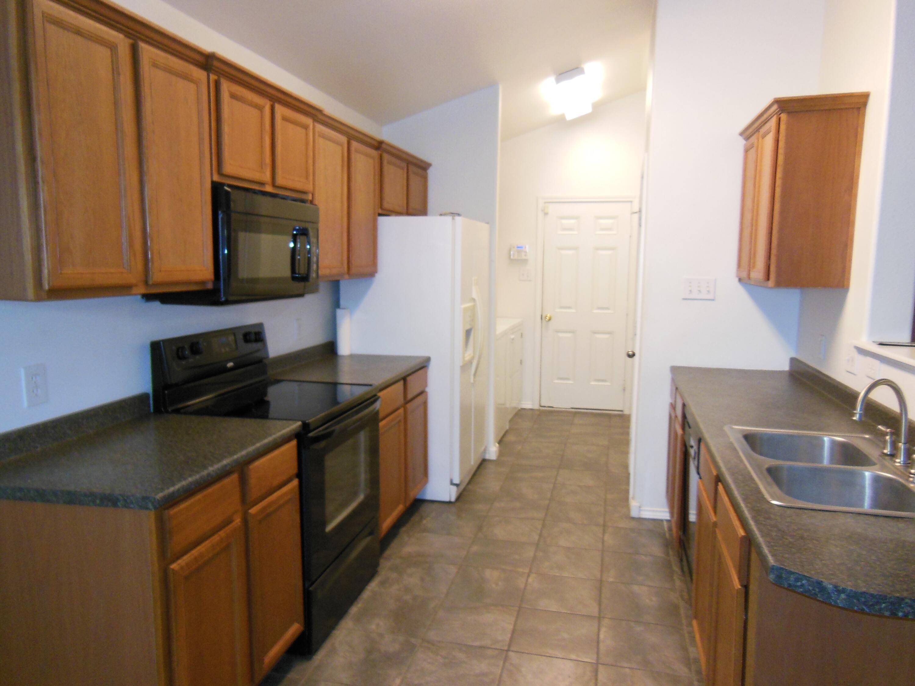 1204 wheelock kitchen