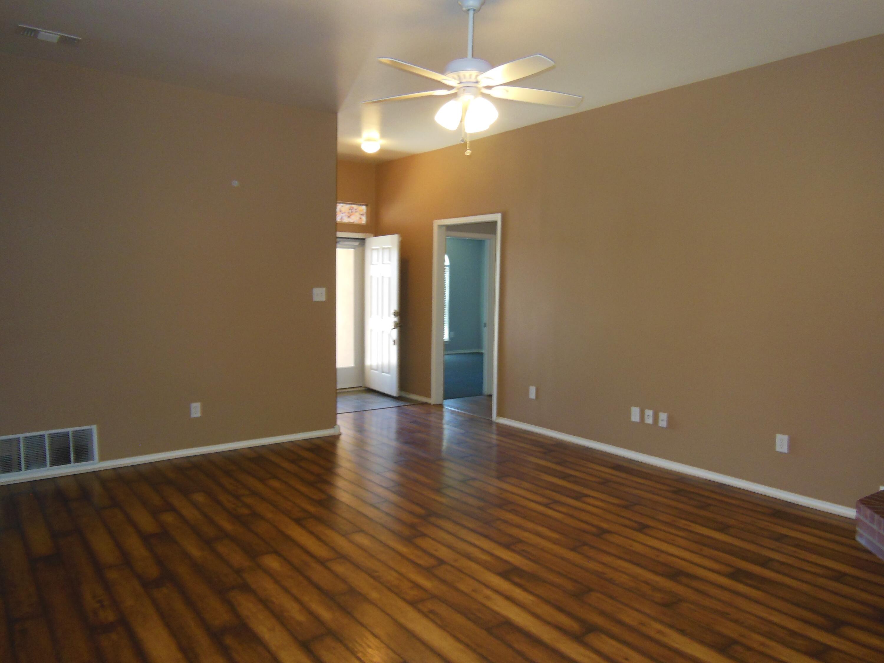1204 wheelock living 2
