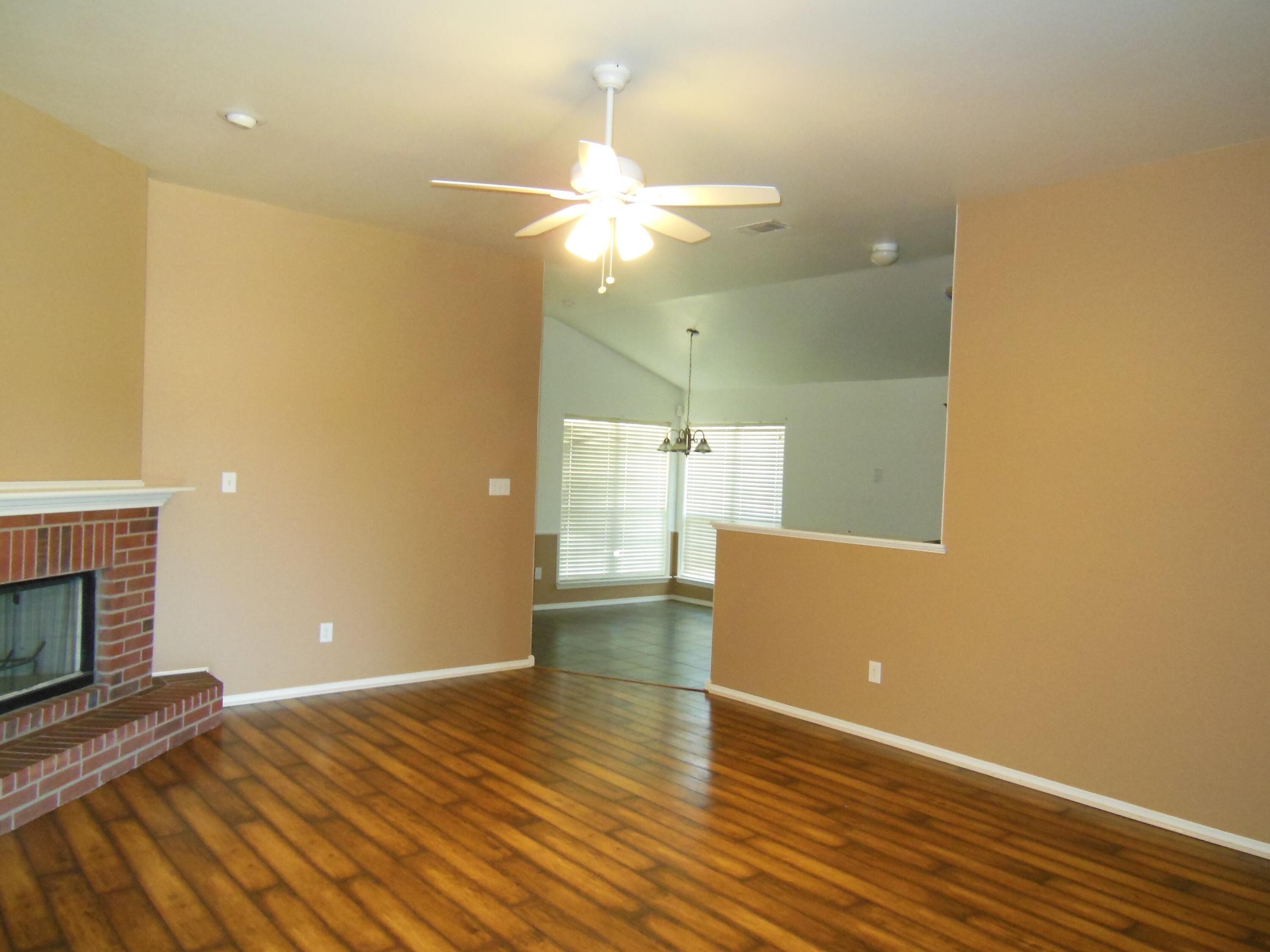 1204 wheelock living