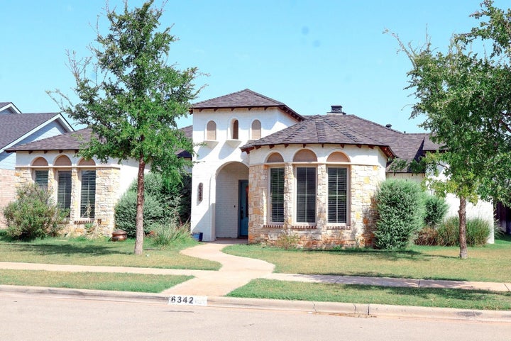 Photo 1 of 49 — 6342 88th Street, Lubbock, TX 79424