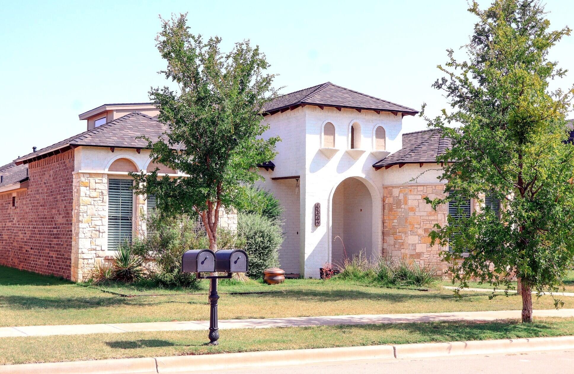 6342 88th Street - Photo 4