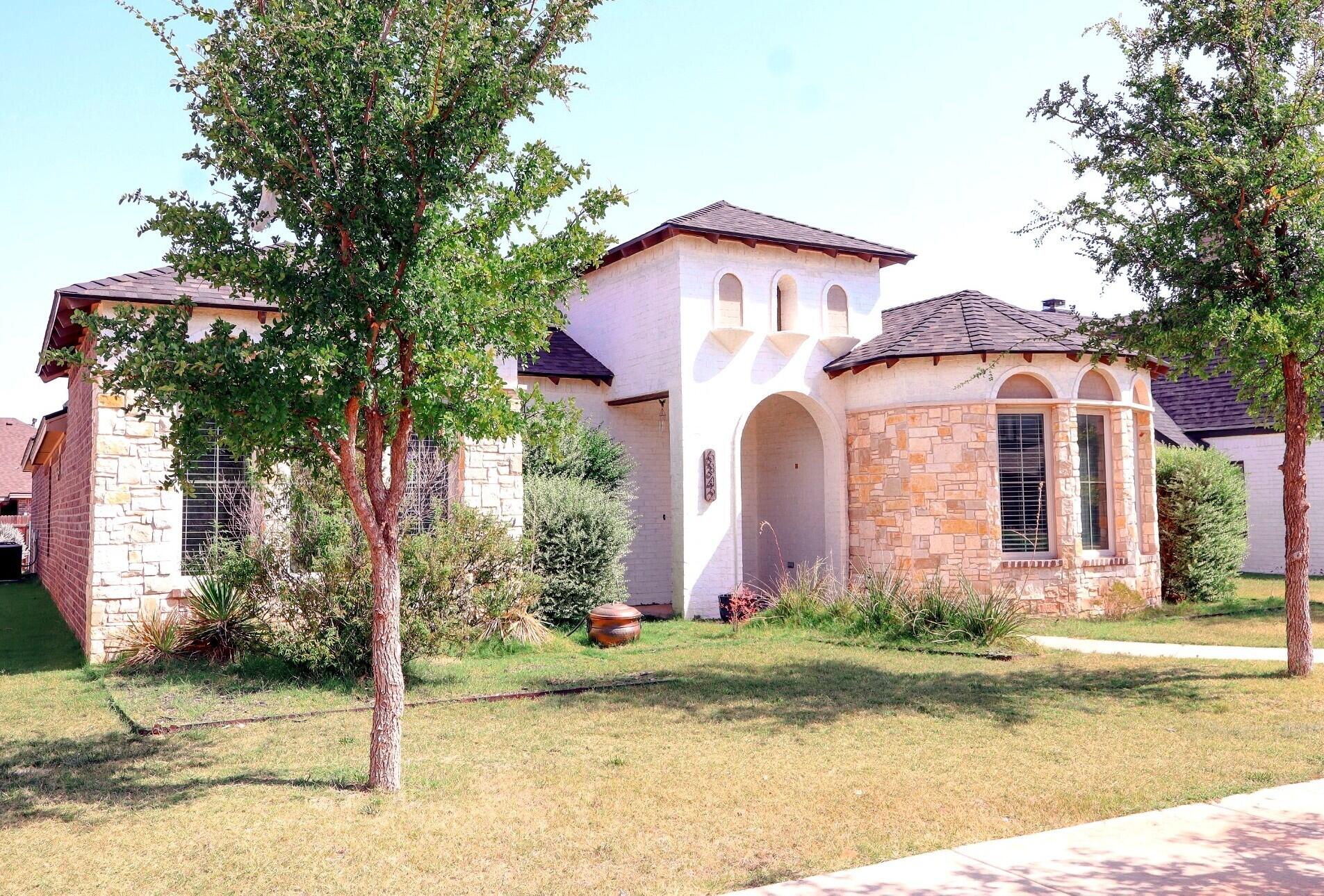 6342 88th Street - Photo 2