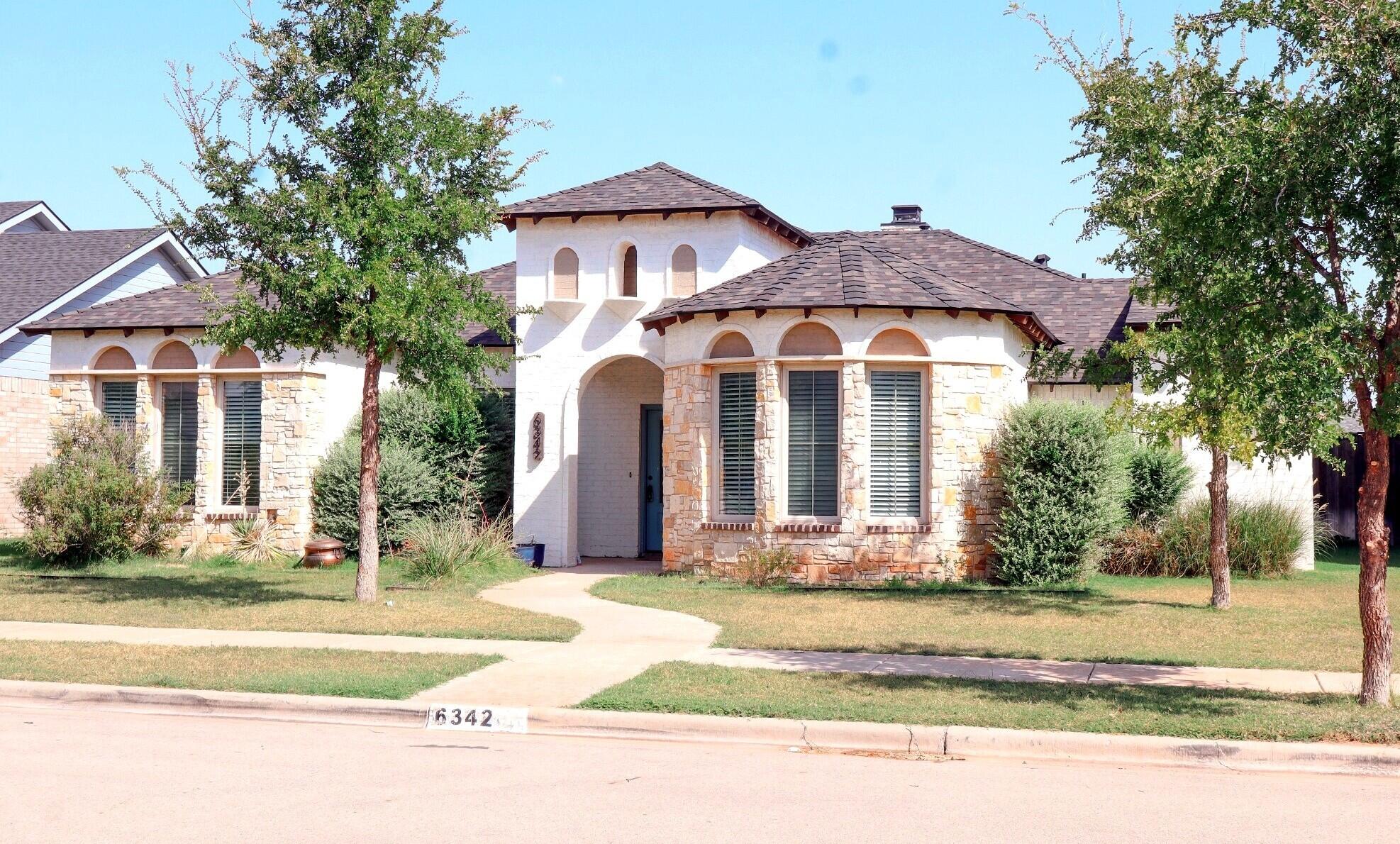 6342 88th Street - Photo 3