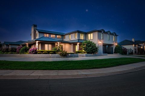 Photo of 4708 113th Street, Lubbock, TX 79424 (MLS # 202609022)