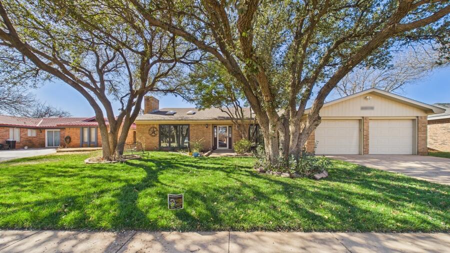 8606 Knoxville Avenue