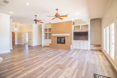 6107 Private Rd 6470 Lubbock TX 79416