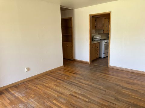 Photo of 2519 40th Street, Lubbock, TX 79413 (MLS # 202609505)