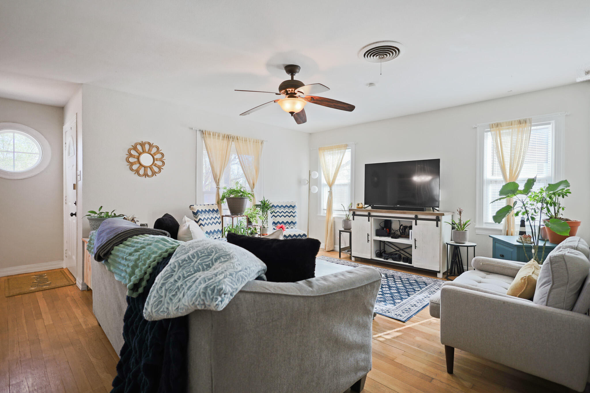 2509 25th Street