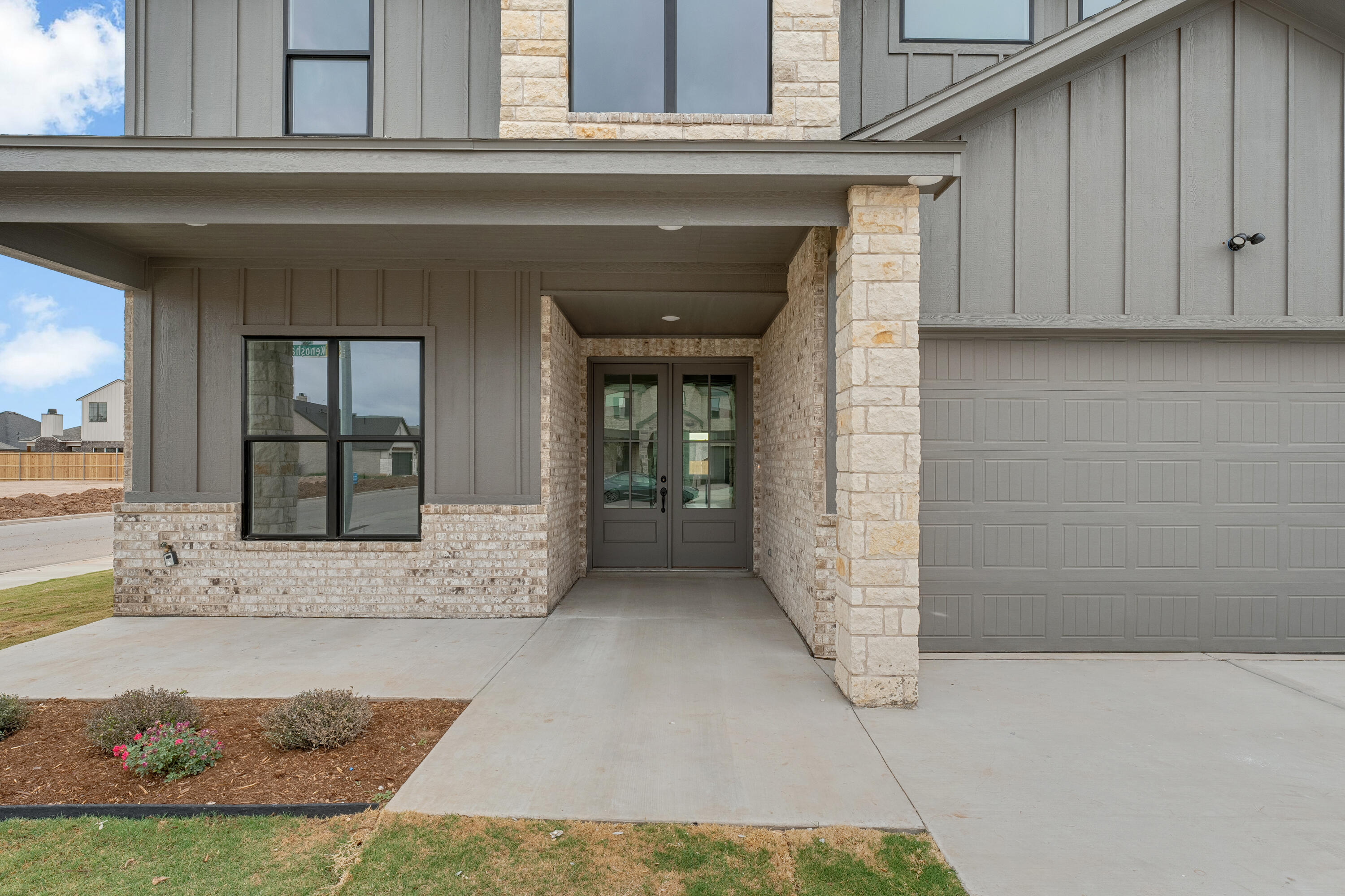 14401 Kenosha Avenue