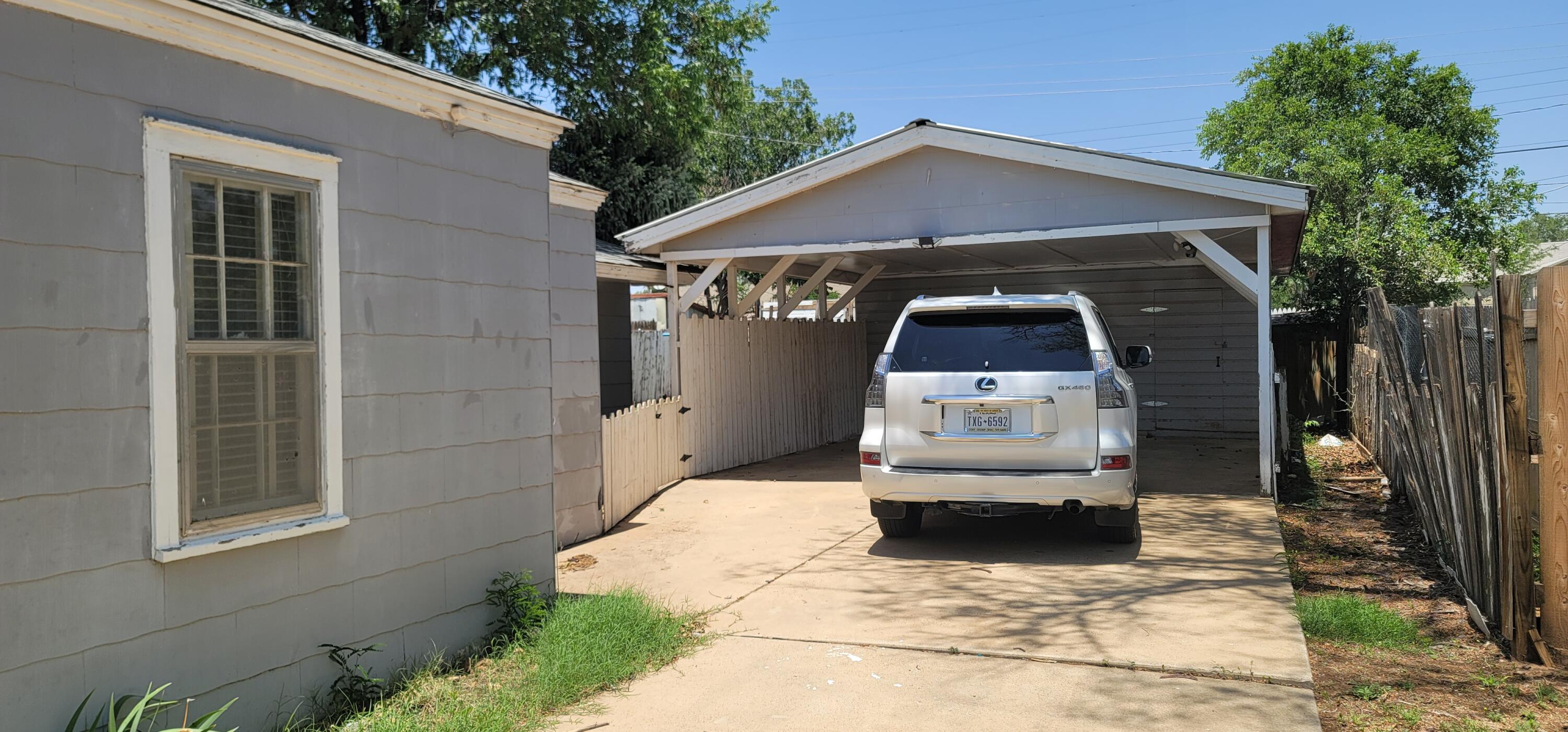 2214 40th Street - Photo 3