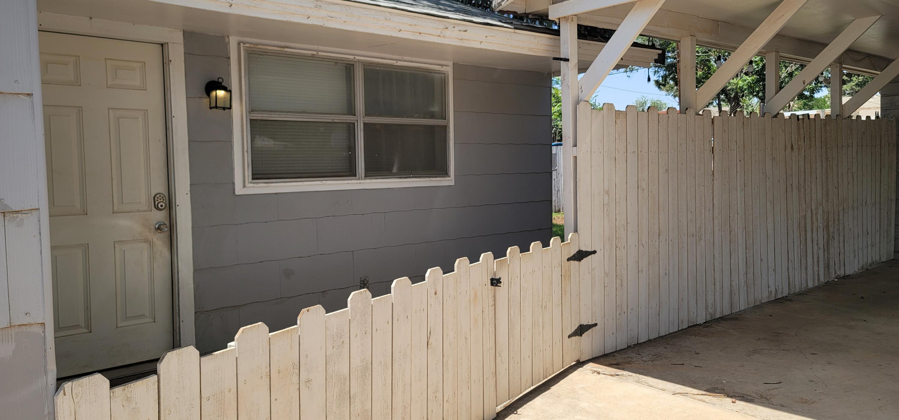 2214 40th Street - Photo 4