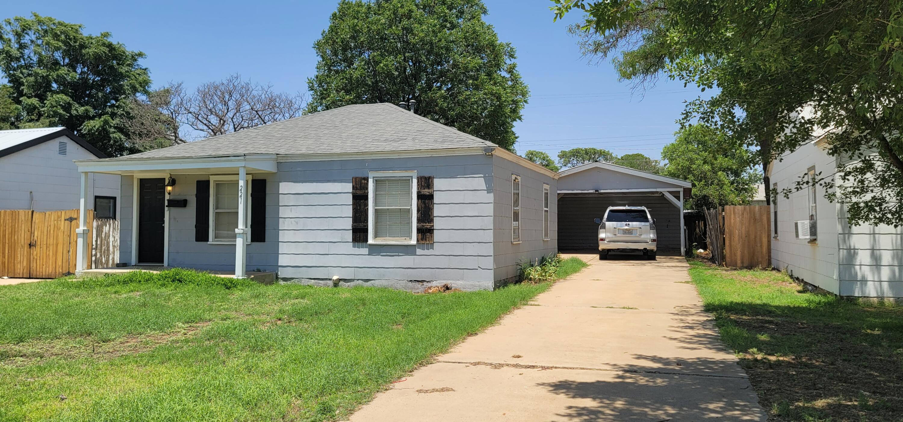 2214 40th Street - Photo 2