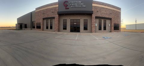 8312 Upland Avenue Lubbock TX 79424