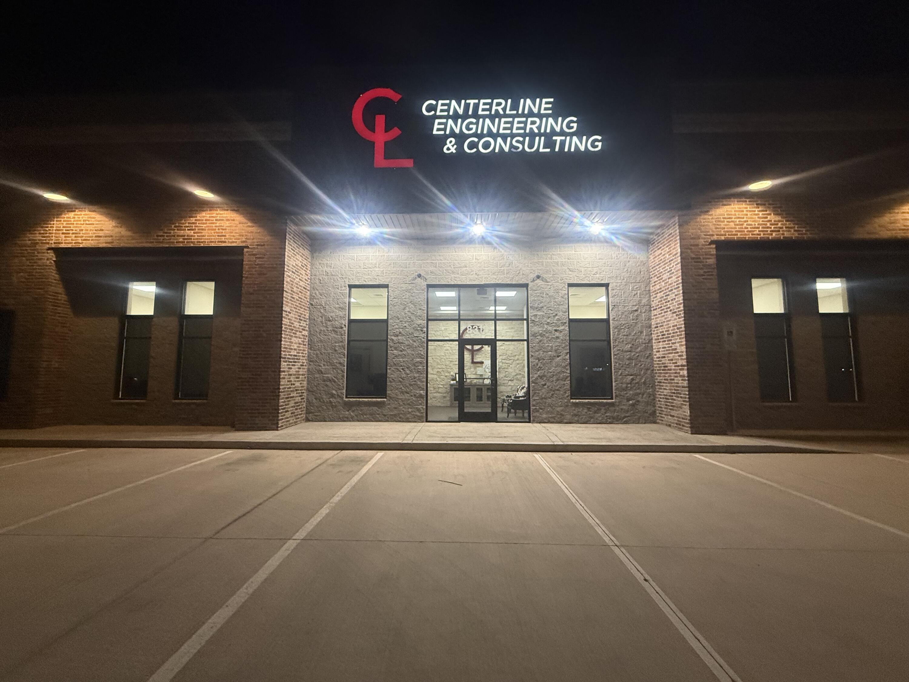 8312 Upland Avenue, Lubbock, TX, 79424 1 8312 Upland Avenue