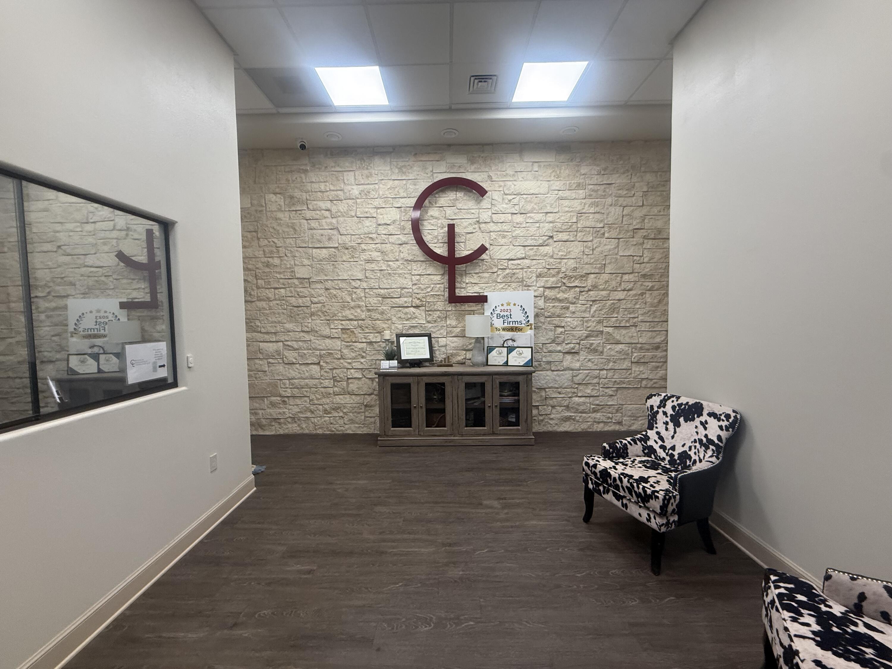 8312 Upland Avenue, Lubbock, TX, 79424 4 8312 Upland Avenue