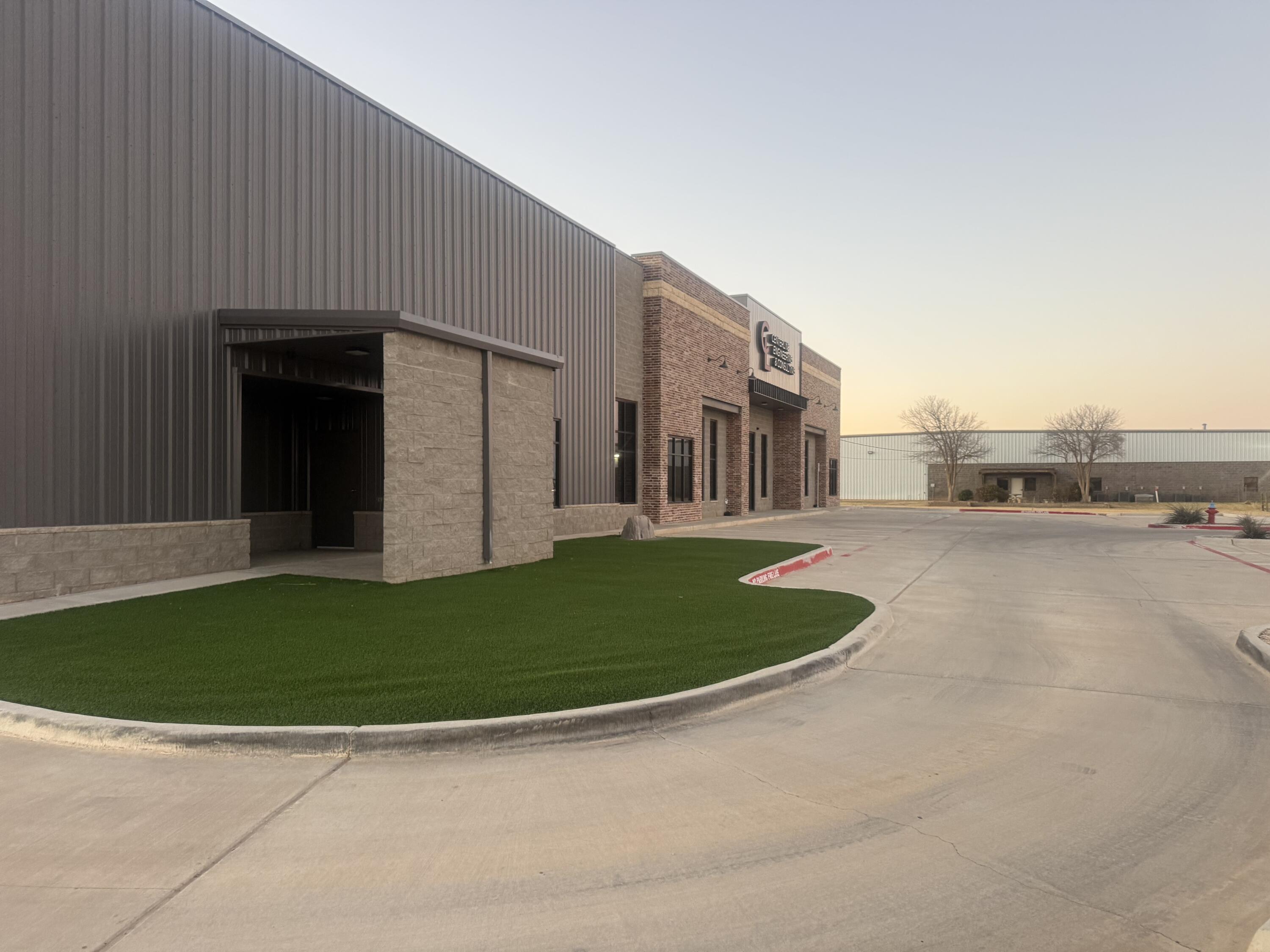 8312 Upland Avenue, Lubbock, TX, 79424 2 8312 Upland Avenue