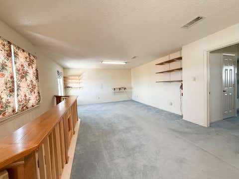 Photo of 407 Kennedy Street, Smyer, TX 79367 (MLS # 202611929)
