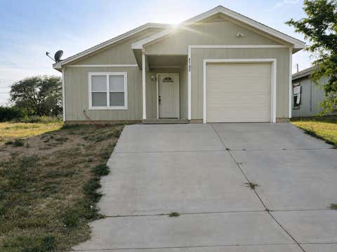 Photo of 4702 Avenue C, Lubbock, TX 79404 (MLS # 202611807)