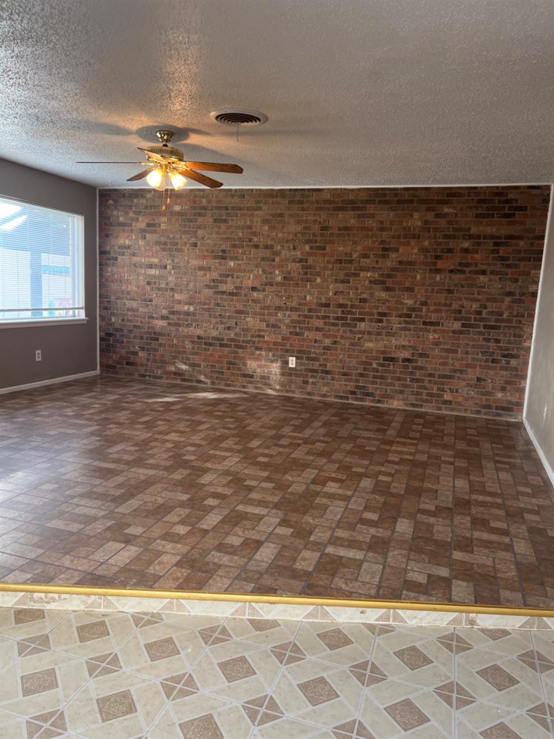 Lubbock, Texas 79416, United States, 2 Bedrooms Bedrooms, ,1 BathroomBathrooms,Residential,Active,45340