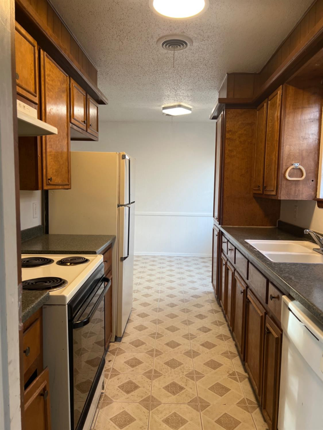 Lubbock, Texas 79416, United States, 2 Bedrooms Bedrooms, ,1 BathroomBathrooms,Residential,Active,45340