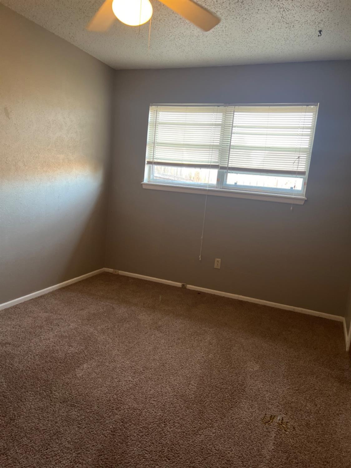 Lubbock, Texas 79416, United States, 2 Bedrooms Bedrooms, ,1 BathroomBathrooms,Residential,Active,45340