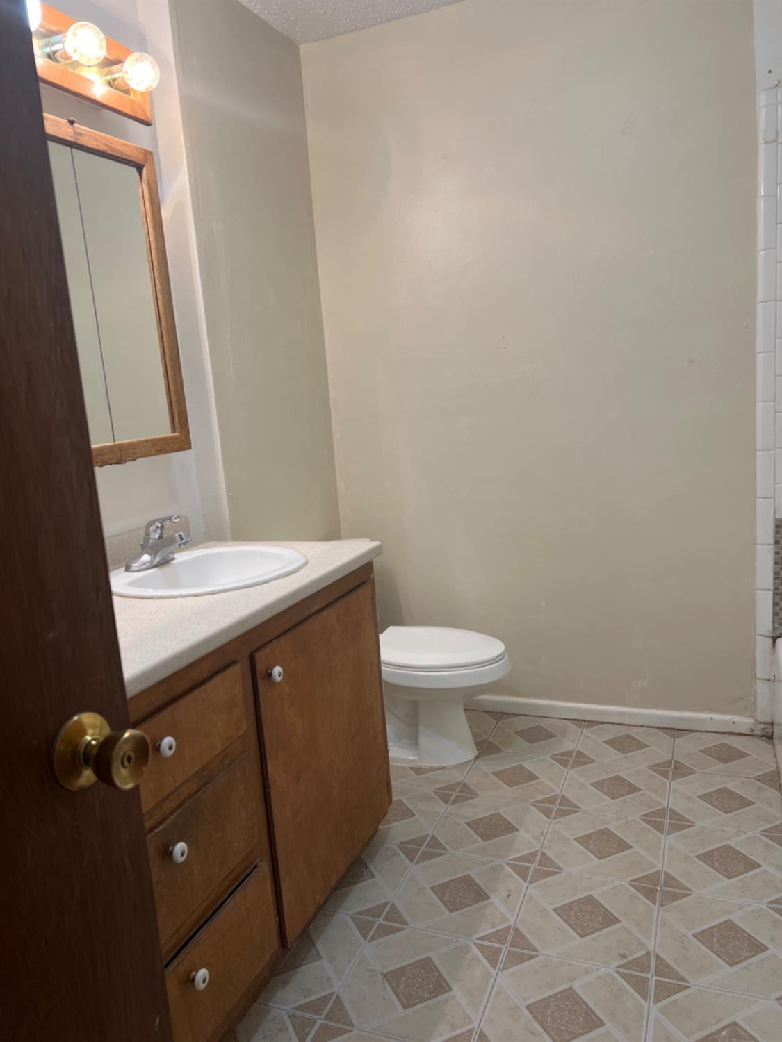 Lubbock, Texas 79416, United States, 2 Bedrooms Bedrooms, ,1 BathroomBathrooms,Residential,Active,45340