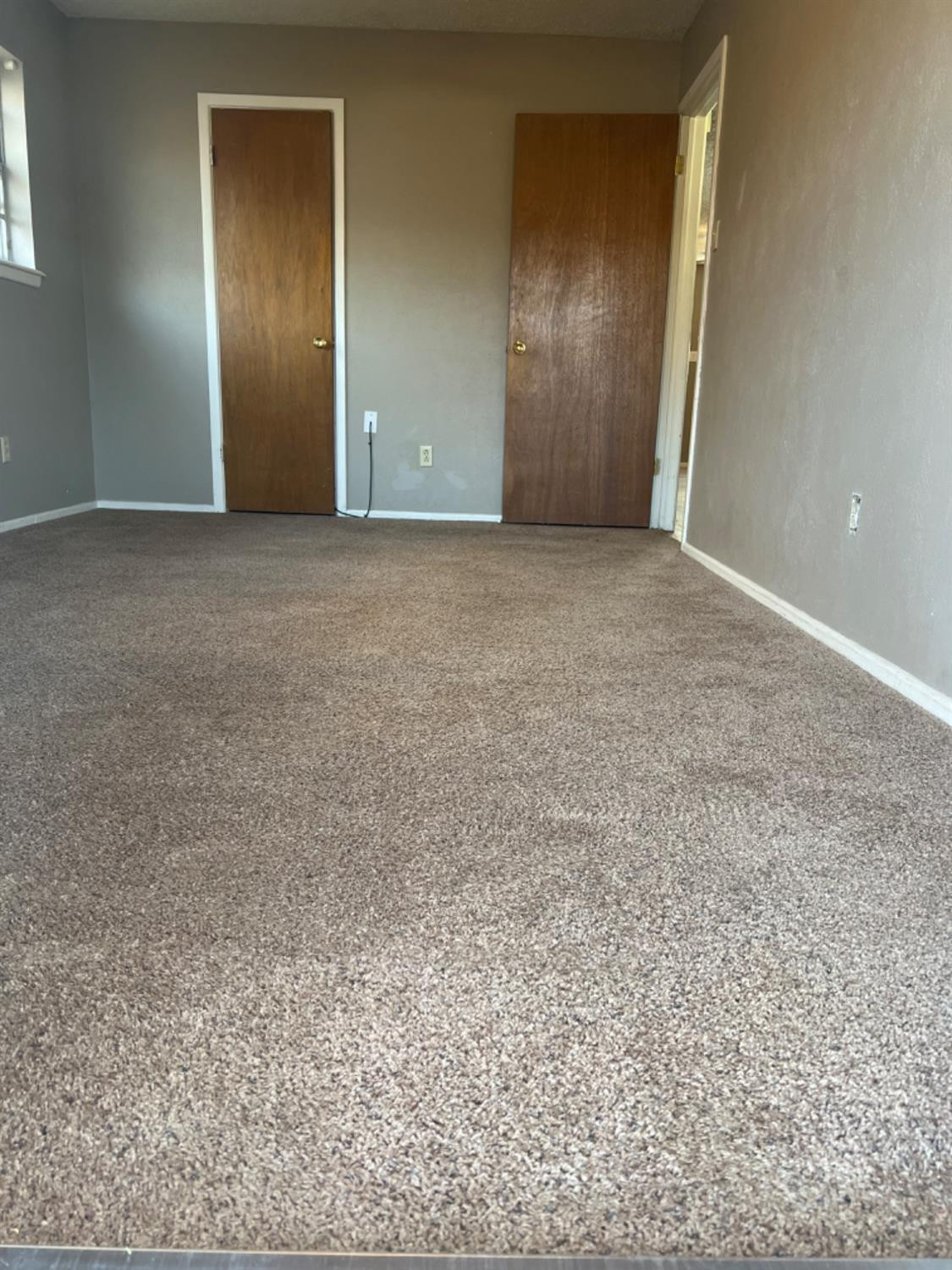 Lubbock, Texas 79416, United States, 2 Bedrooms Bedrooms, ,1 BathroomBathrooms,Residential,Active,45340