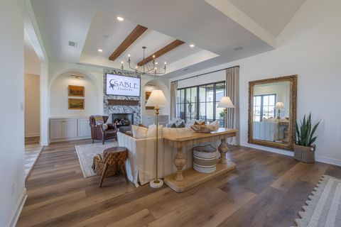 4234 Zadar Avenue Lubbock TX 79407