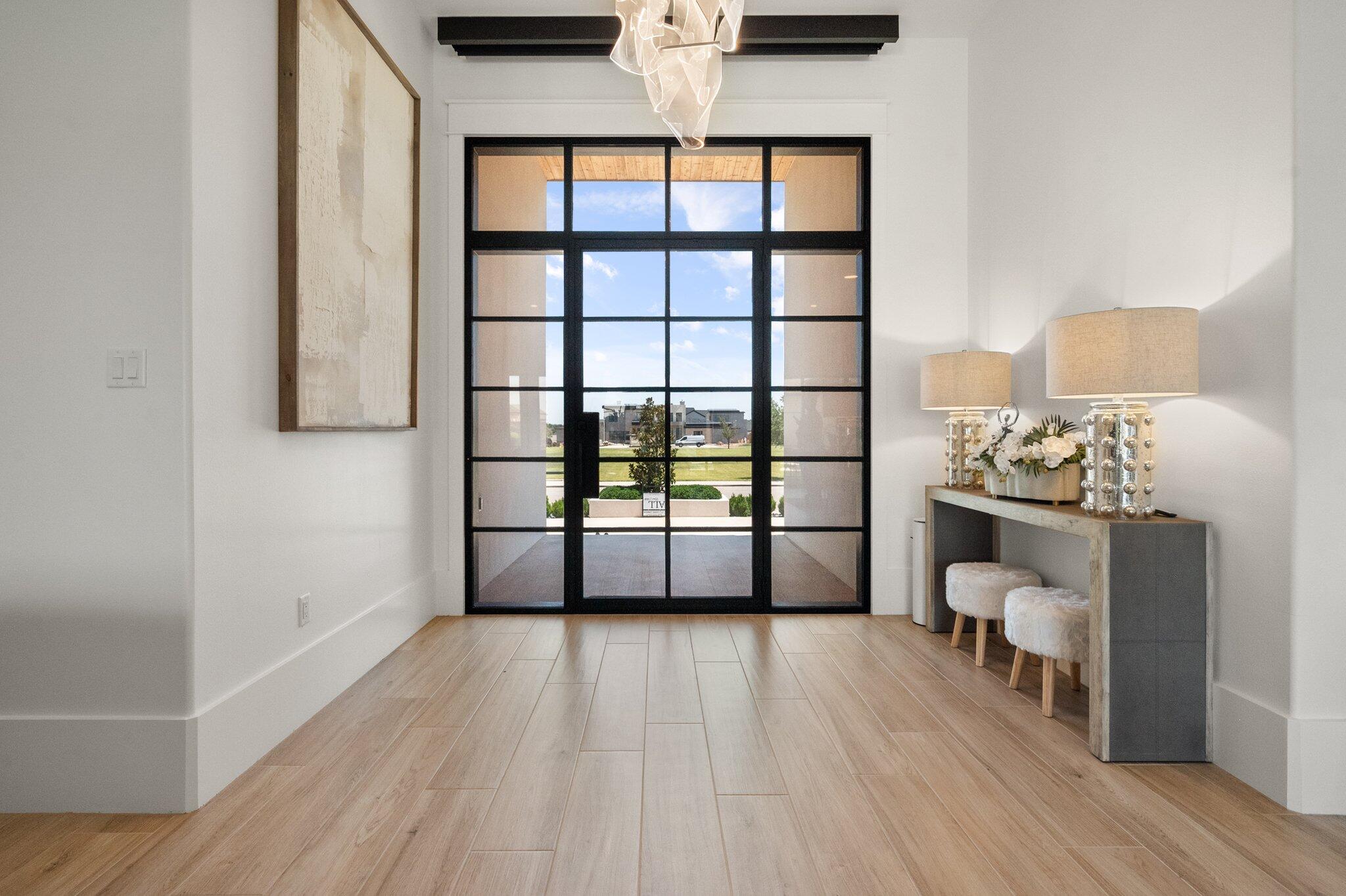 14914 Miami Avenue BLDG 6