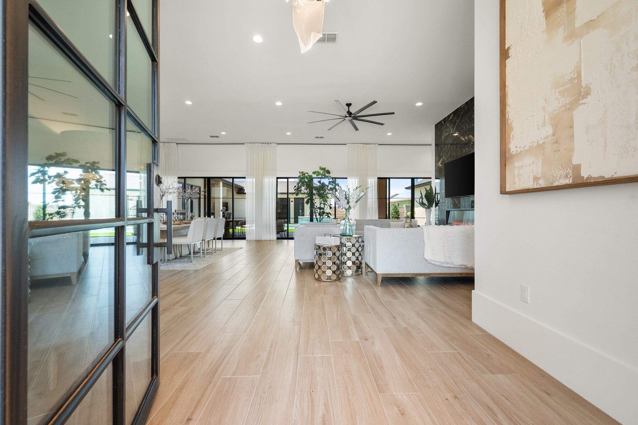 14914 Miami Avenue BLDG 6