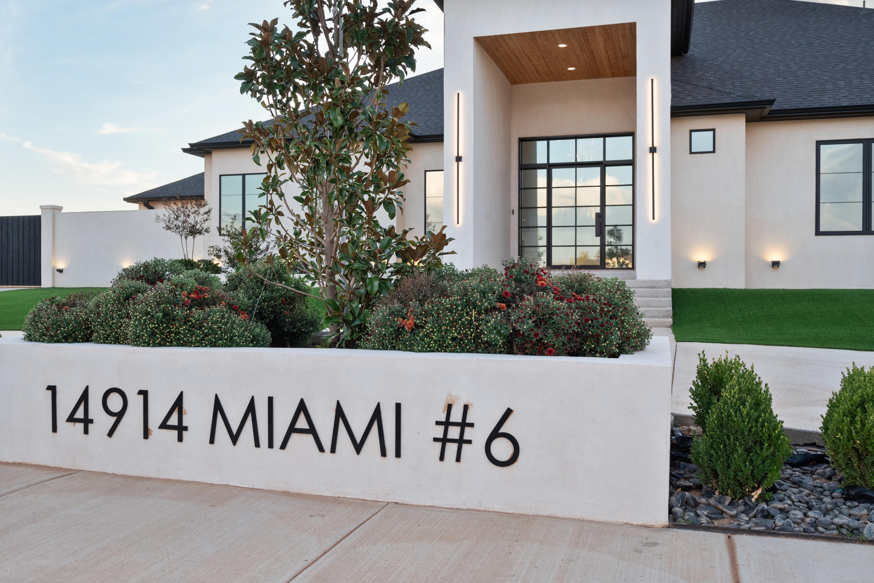 14914 Miami Avenue BLDG 6
