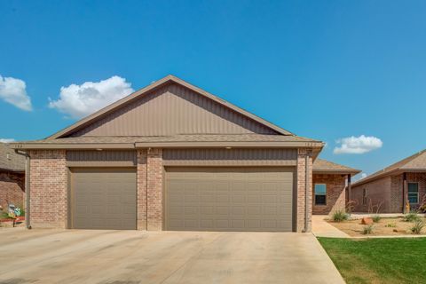 Photo of 1822 Corpus Avenue, Wolfforth, TX 79382 (MLS # 202606205)