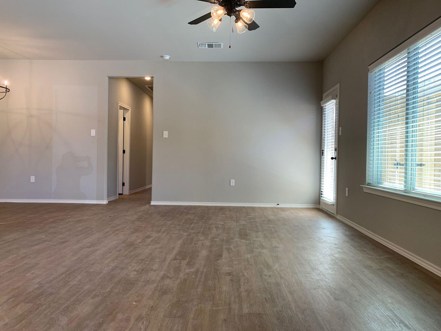 1223 Preston Trail A