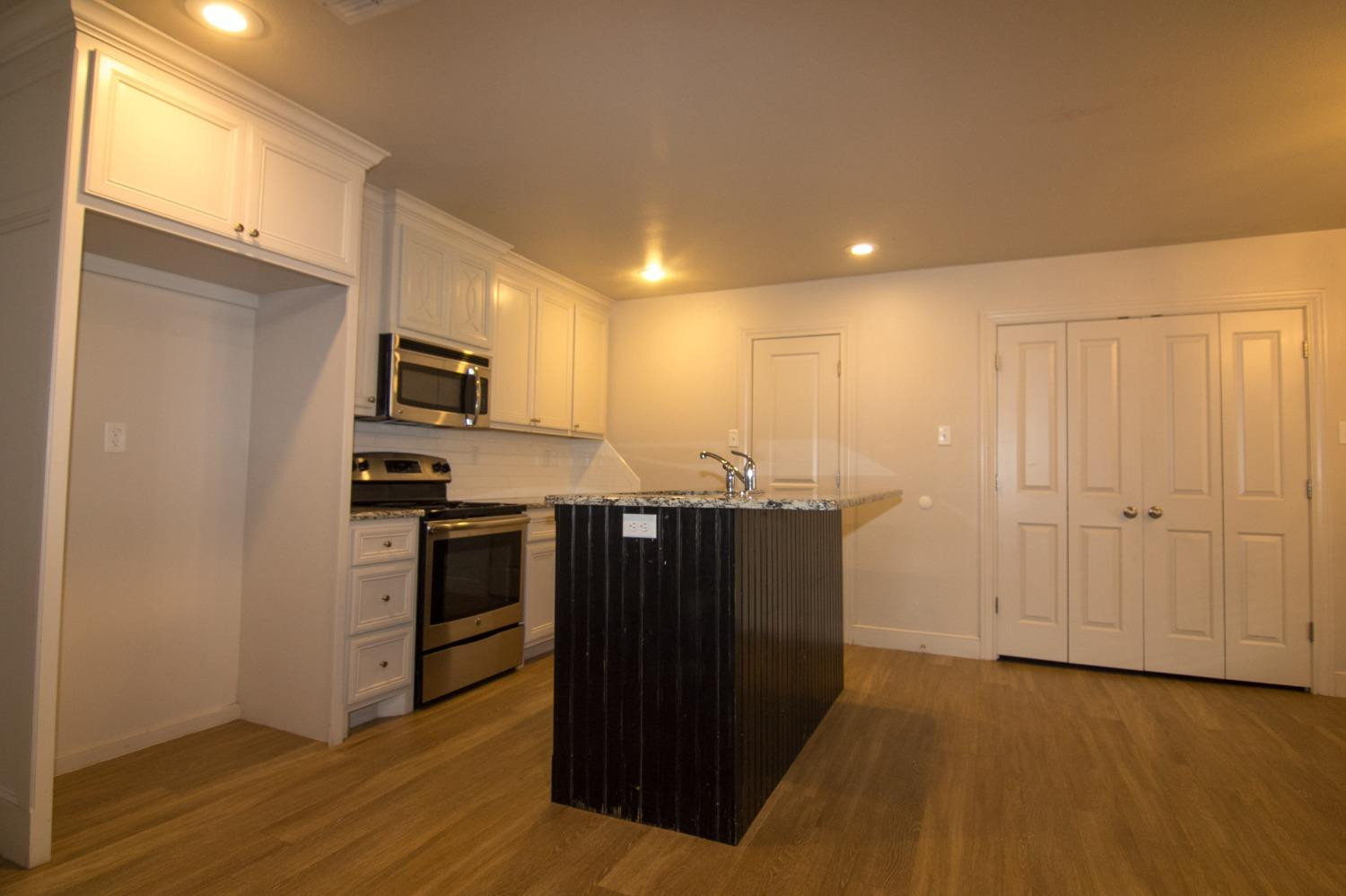 3821 133rd Street