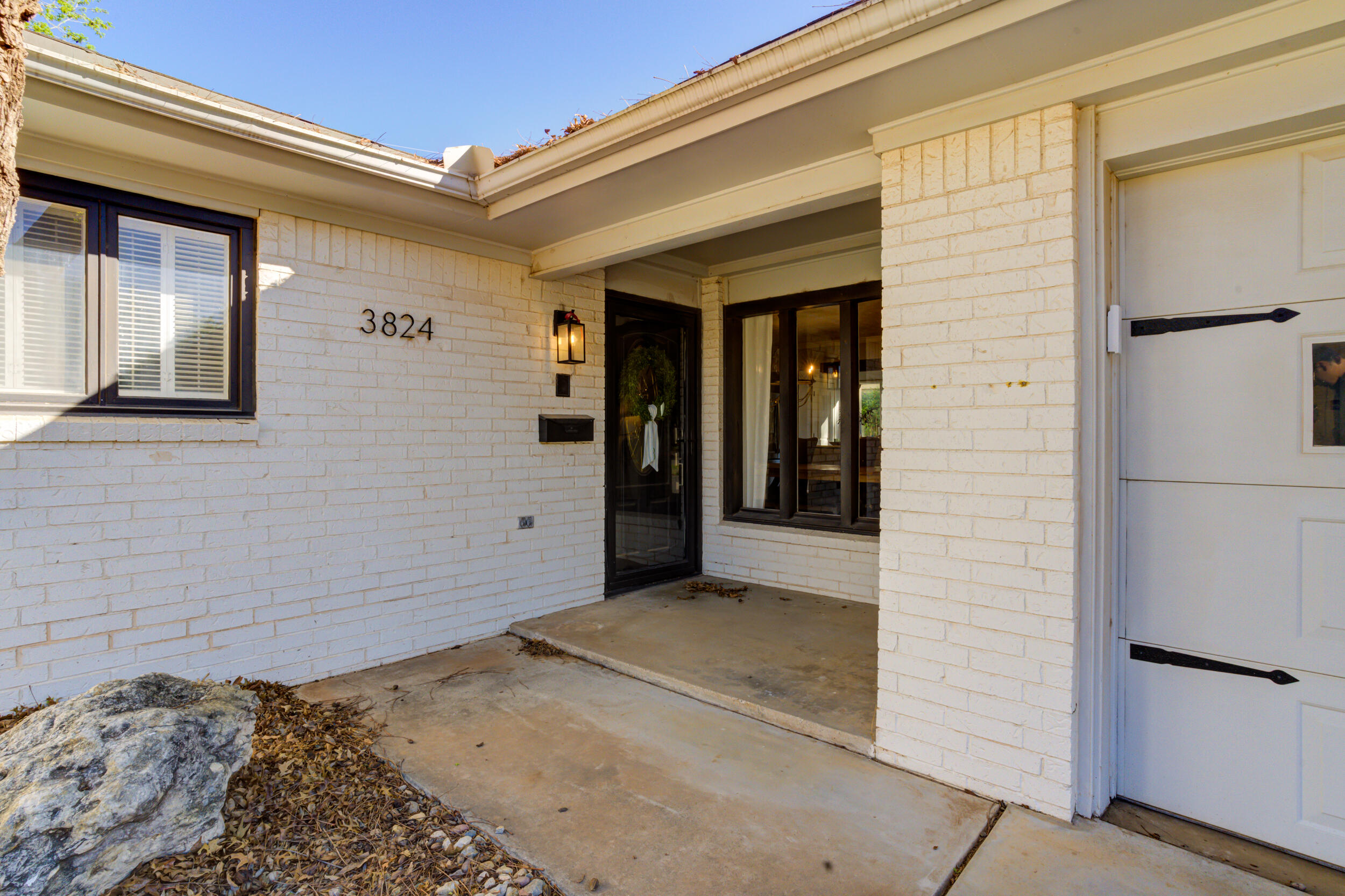 3824 64th Drive