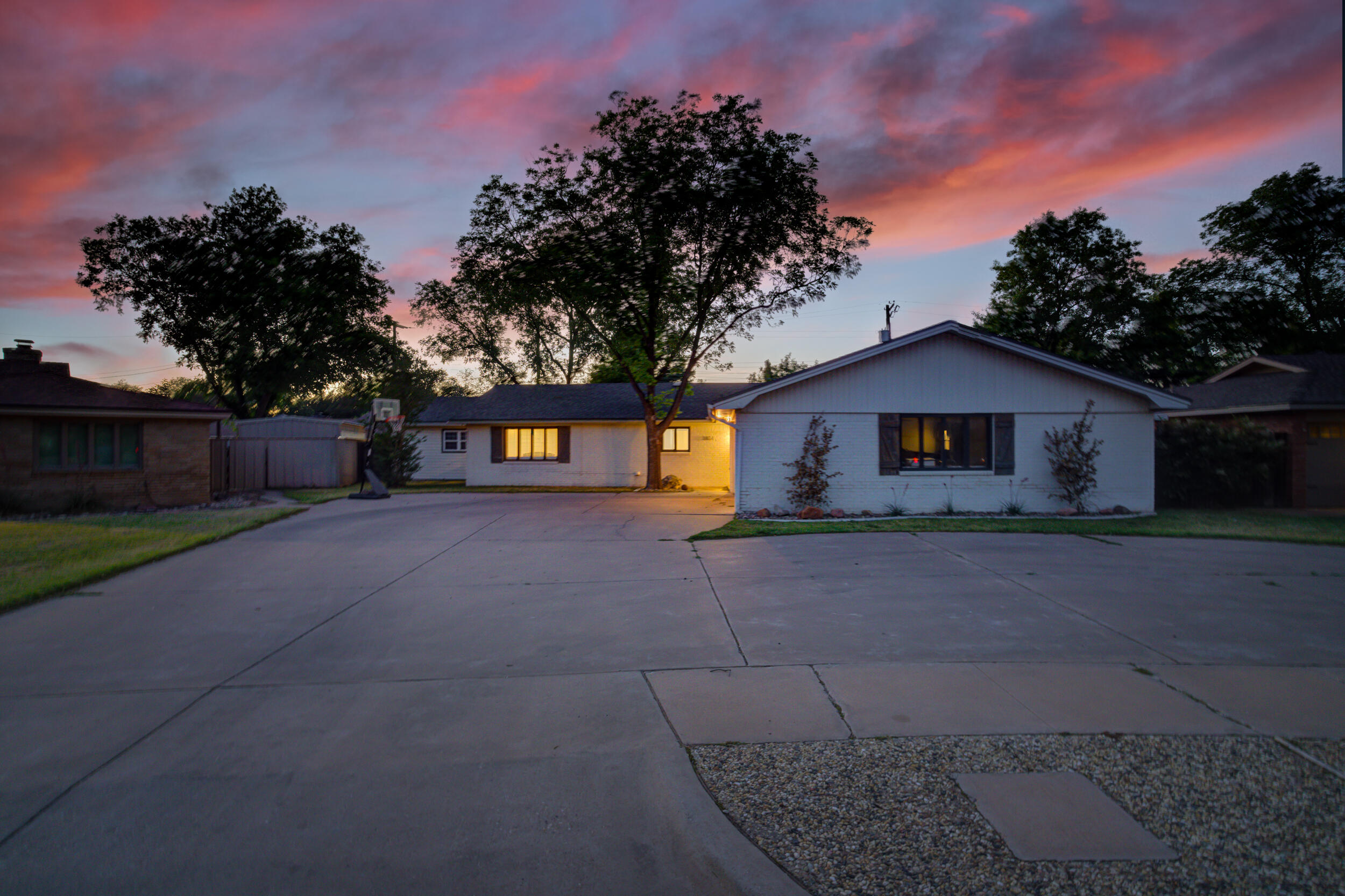 3824 64th Drive