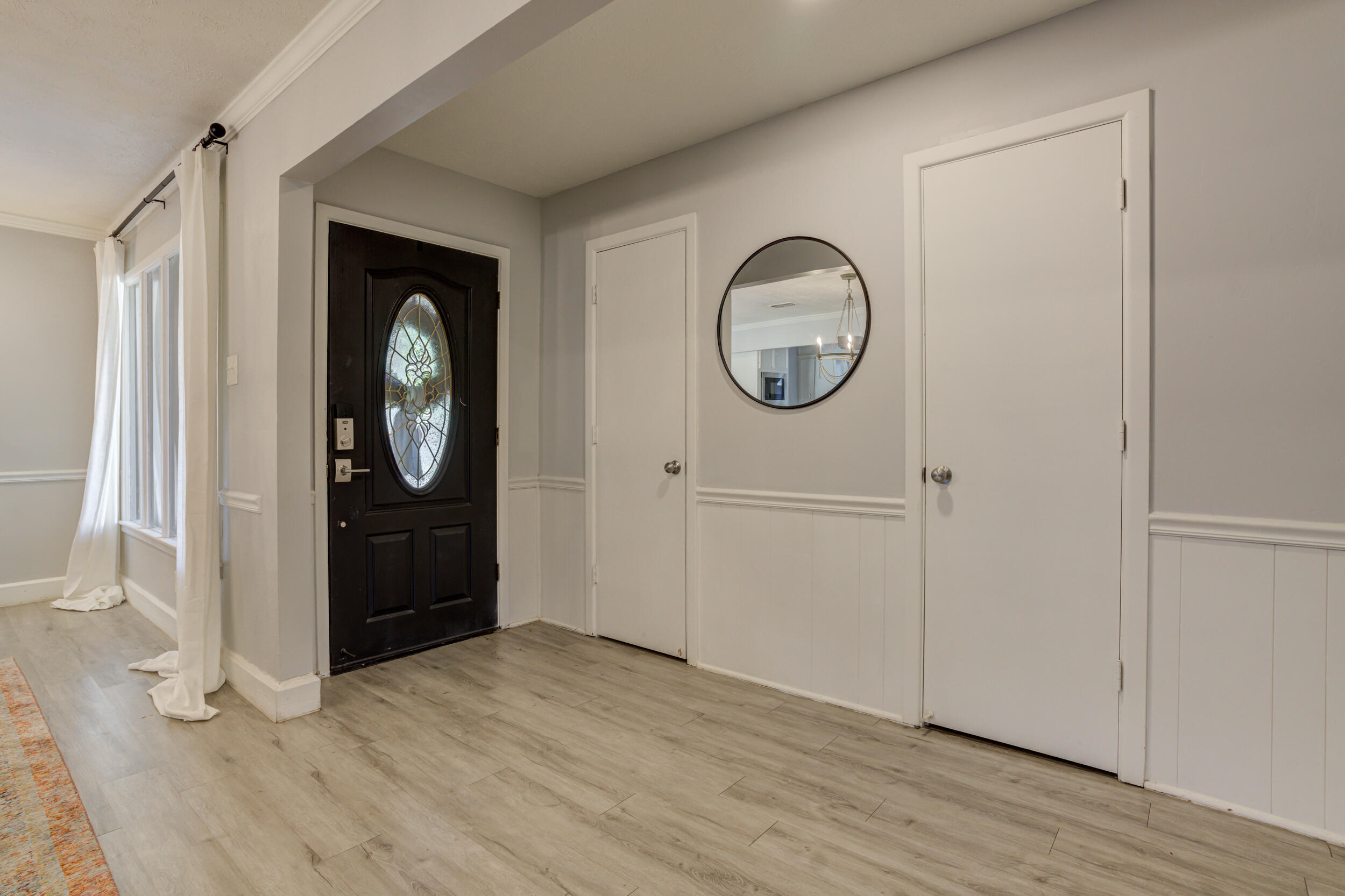 3824 64th Drive