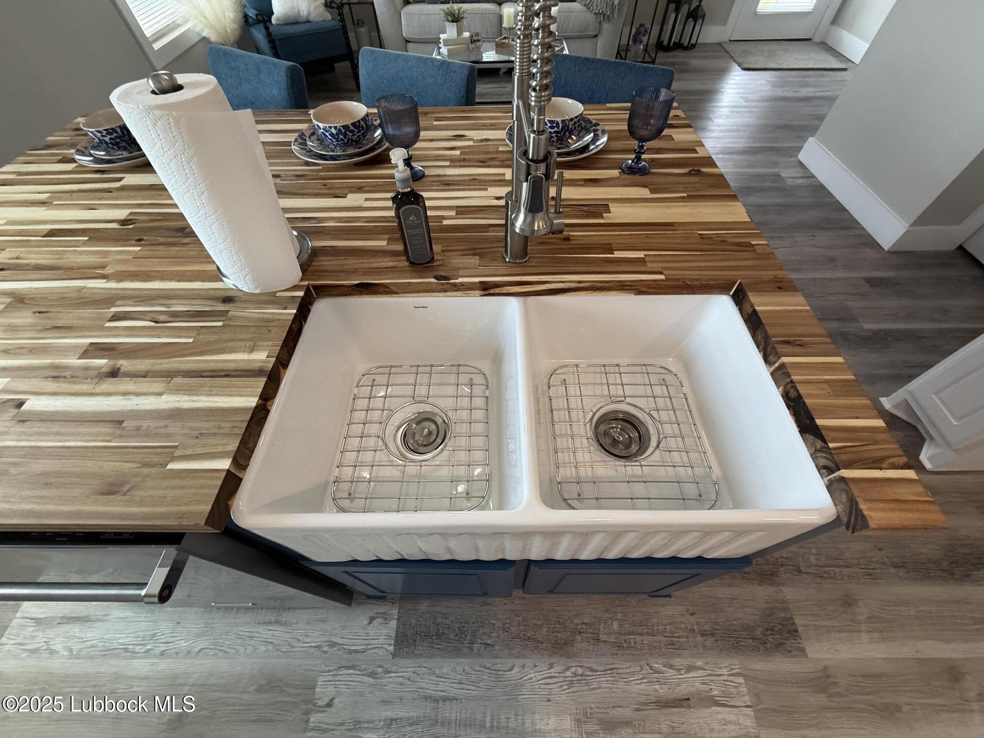2019 41st Street