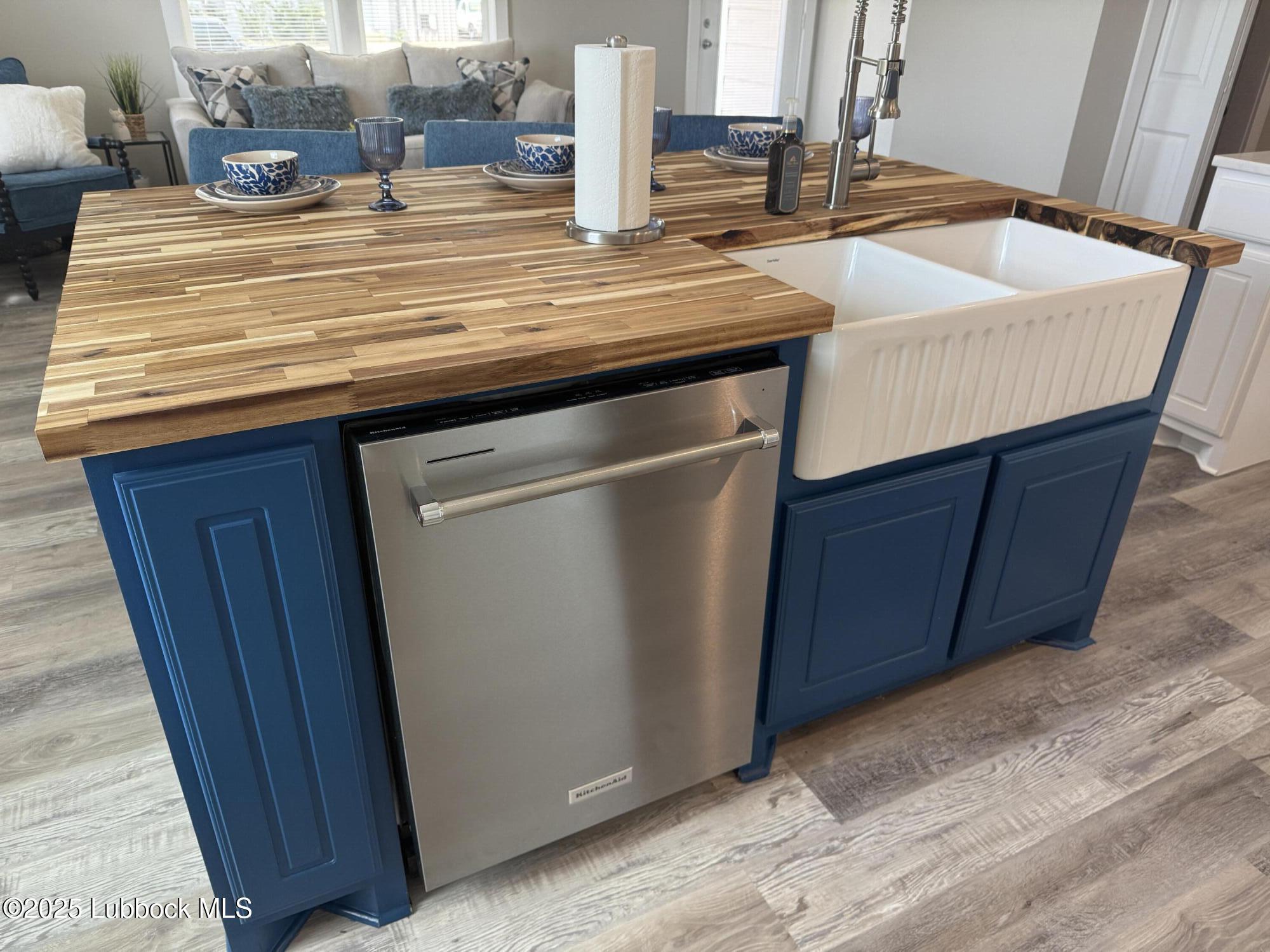 2019 41st Street