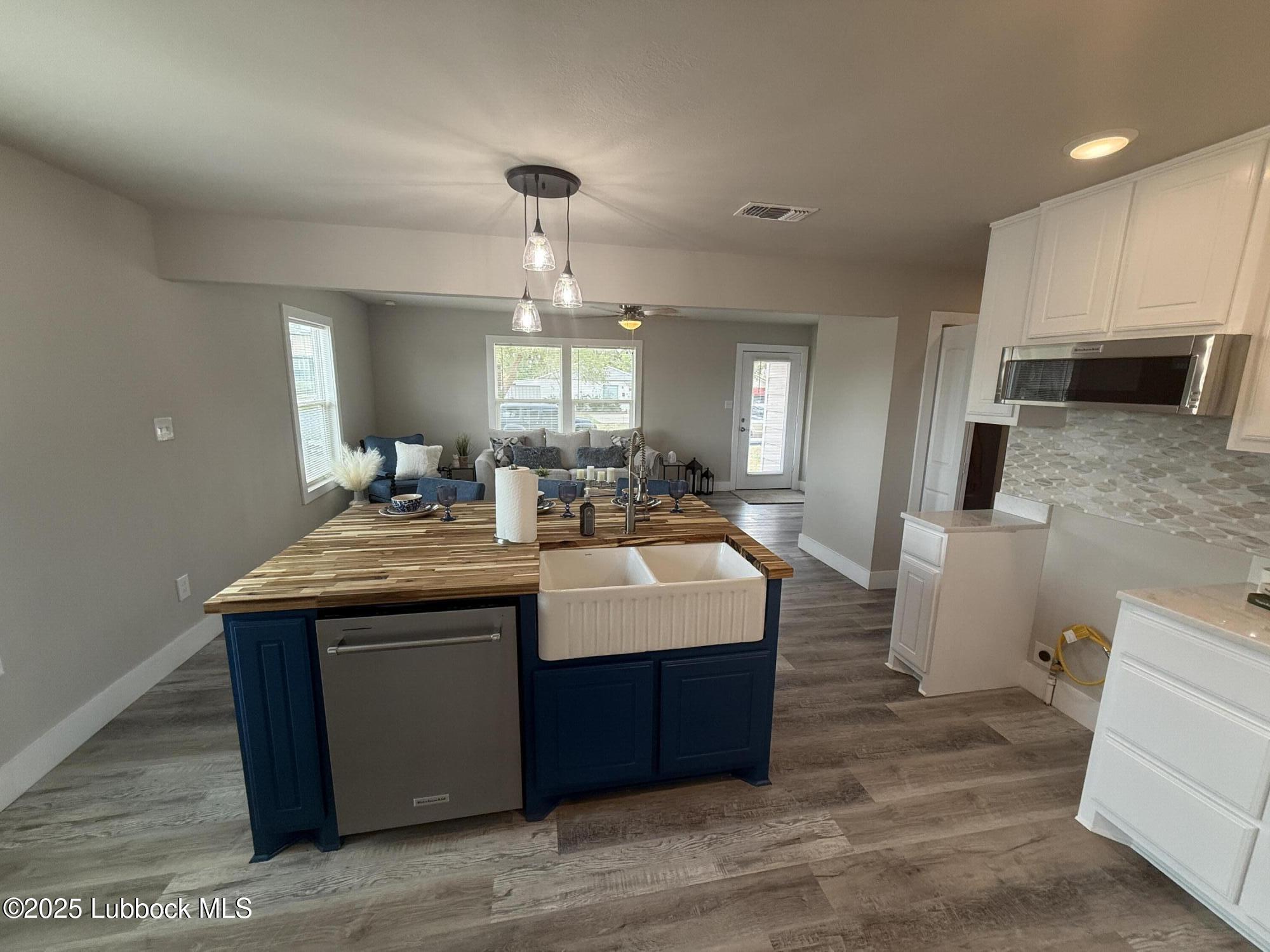 2019 41st Street