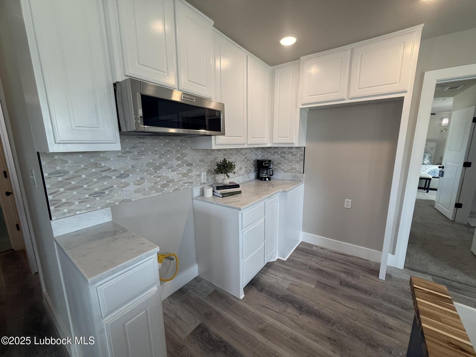 2019 41st Street