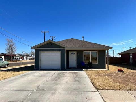 Photo of 1001 Zenith Avenue, Lubbock, TX 79403 (MLS # 202610113)
