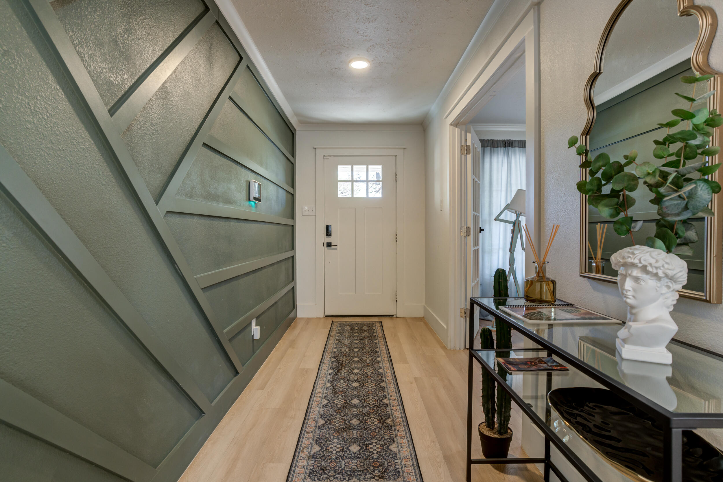 6104 Kenosha Drive