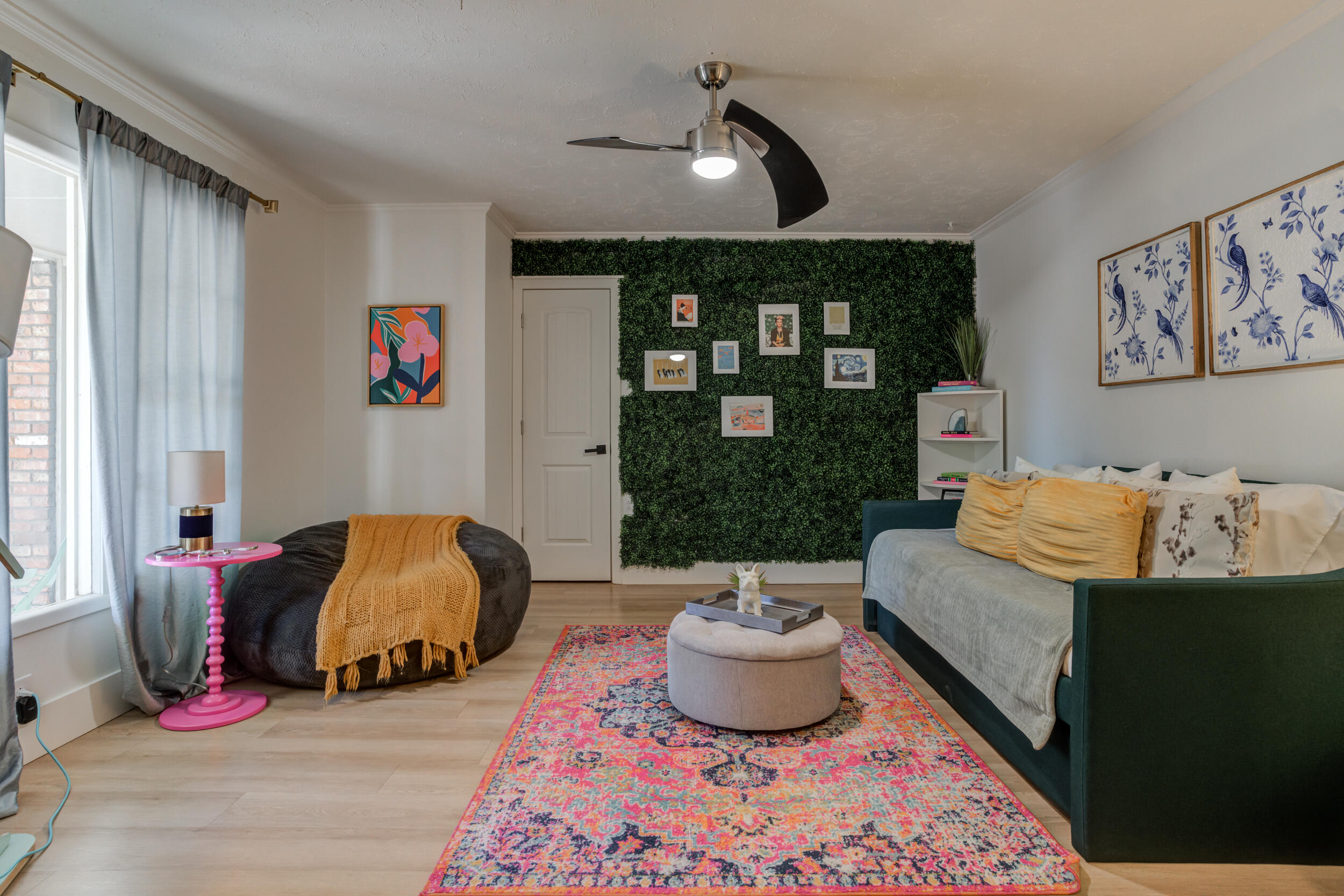 6104 Kenosha Drive