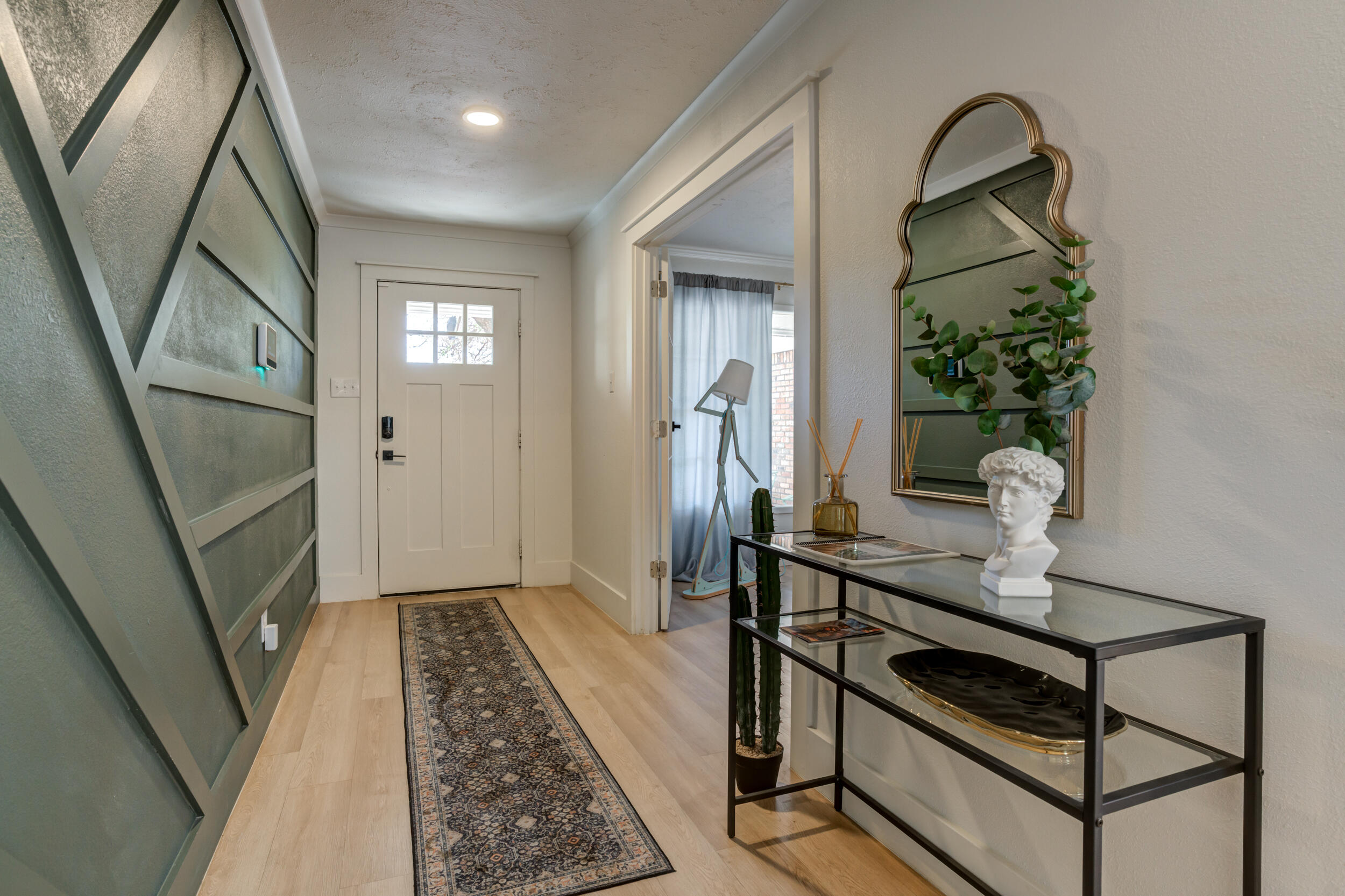 6104 Kenosha Drive