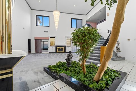 Photo of 4202 95th Street, Lubbock, TX 79423 (MLS # 202603402)