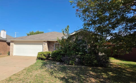 Photo of 2912 88th Street, Lubbock, TX 79423 (MLS # 202614576)