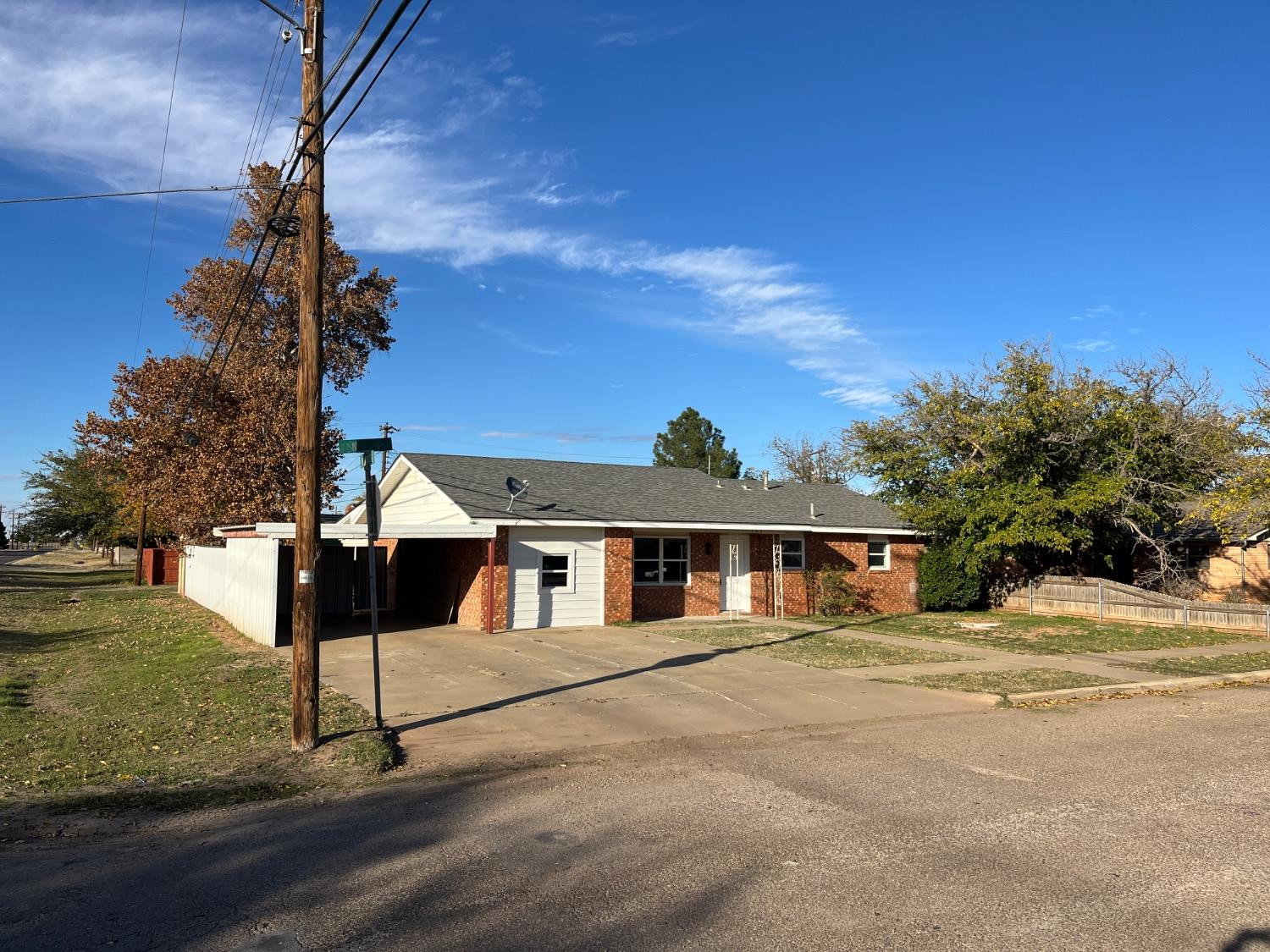 102 NE 24th Street