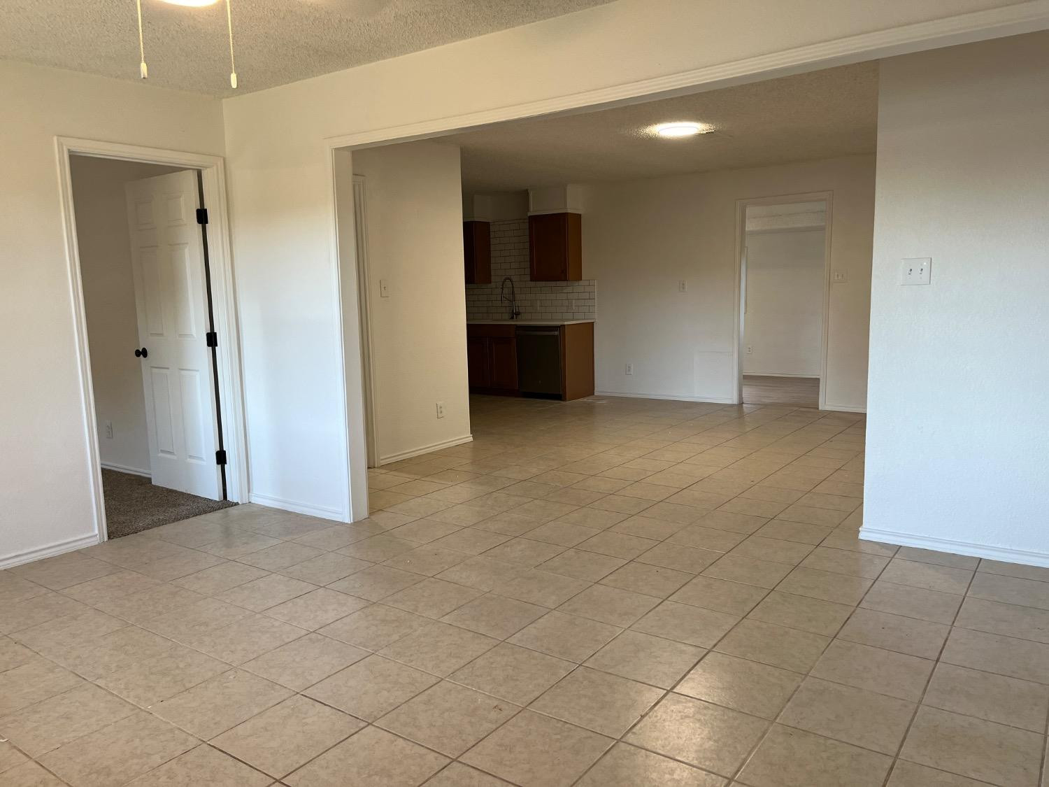 102 NE 24th Street