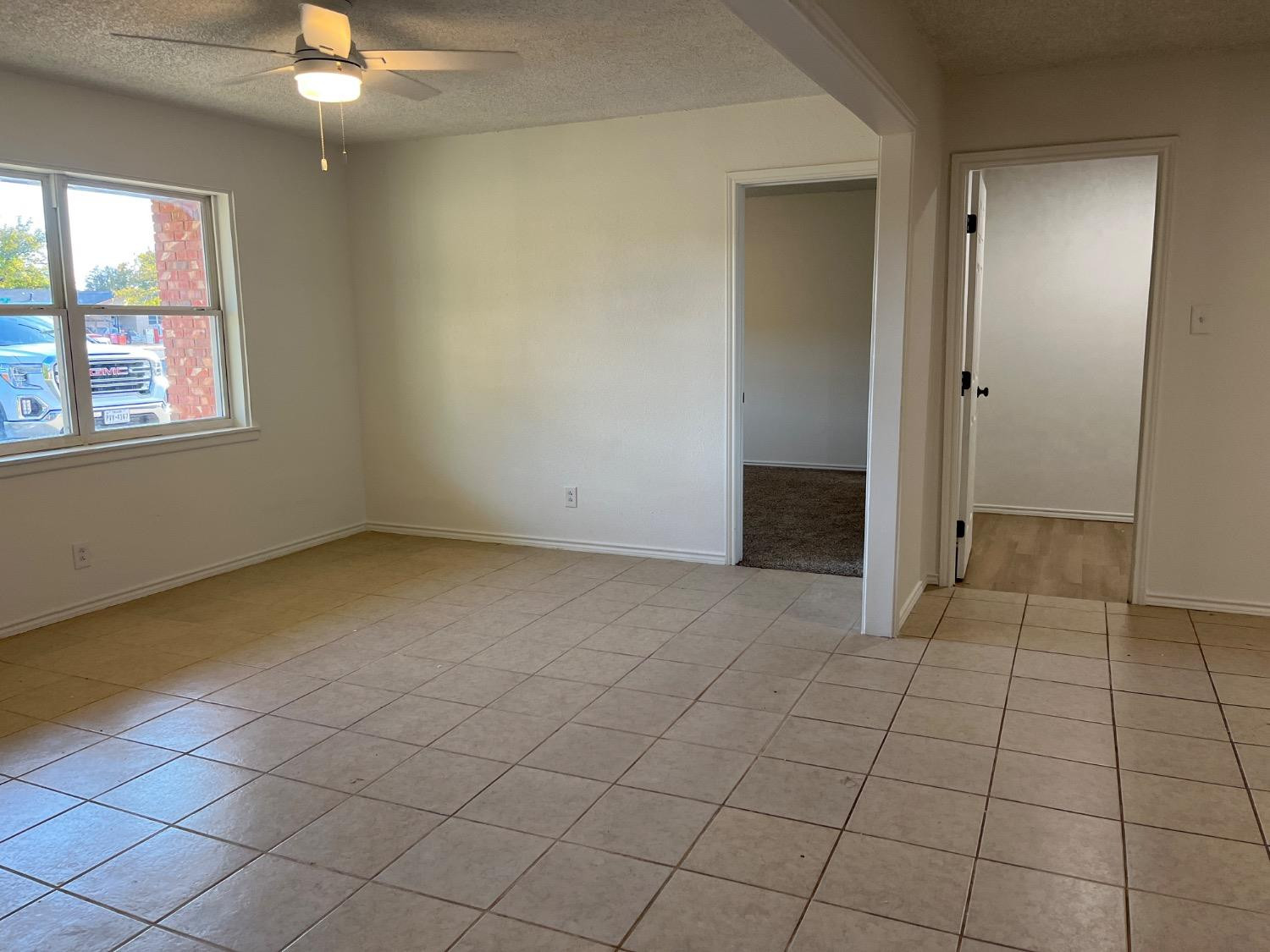 102 NE 24th Street